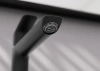 Фото смеситель для раковины hansgrohe logis 71252670
