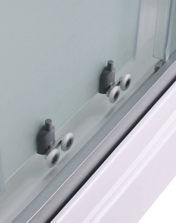 Фото душевая кабина avacan ck2090n 90x90 см без крыши