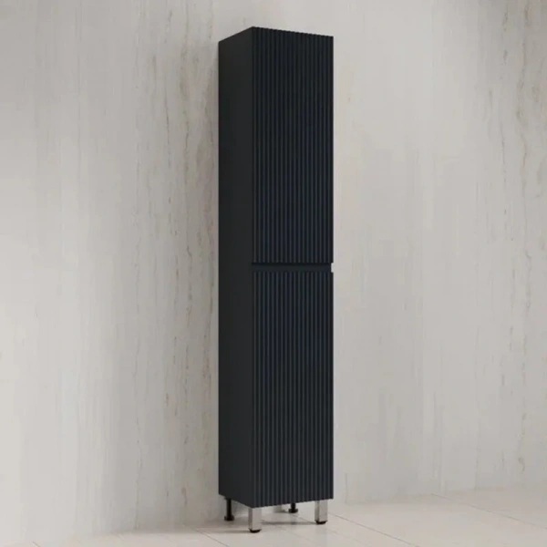 Фото пенал напольный style line марокко 36 см лс-00002512