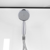 Фото душевая кабина loranto neo 90x90 см cs-22109