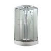 Душевая кабина AvaCan EM2090LEDT 90x90 см