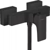 Смеситель для душа Hansgrohe Metropol 32560670