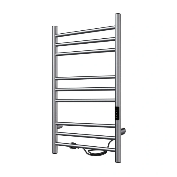 Фото электрический полотенцесушитель indigo line trinity 80/40 lсlte80-40gfmrt