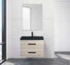 Фото зеркало belbagno 70 см spc-al-700-800