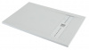 Фото поддон allen brau infinity 120x90 см 8.21003-21