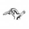 Смеситель для биде Caprigo Adria-Classic 03-530-crm