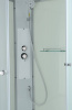 Фото душевая кабина avacan ck2080n 80x80 см без крыши