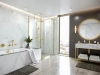 Фото смеситель для раковины hansgrohe metropol 32515990