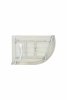 Фото душевая кабина dto 110x80 см em1511rnled