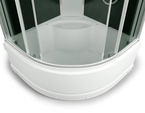 Фото душевая кабина erlit er3508tp-c4 rus 80x80 см