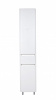 Пенал Style Line Атлантика 40 см ЛС-00000694