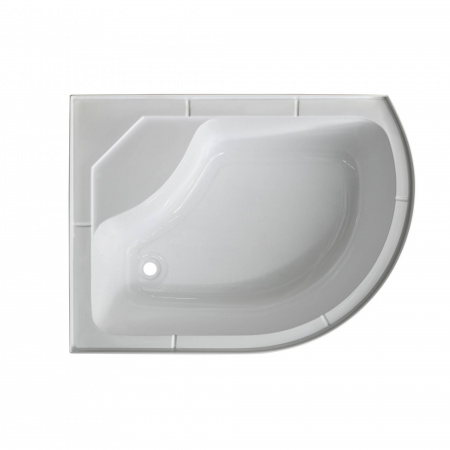 Фото душевая кабина avacan c5012l 120x80 см стандартная