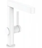 Смеситель для раковины Hansgrohe Finoris 76060700
