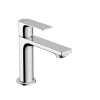 Смеситель для раковины Hansgrohe Rebris E 72559000