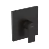 Смеситель для душа Hansgrohe Vernis Shape 71668670S