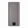 Водонагреватель электрический Thermex Smart 30 V