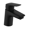 Смеситель для раковины Hansgrohe Logis 71170670