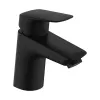 Смеситель для раковины Hansgrohe Logis 71072670