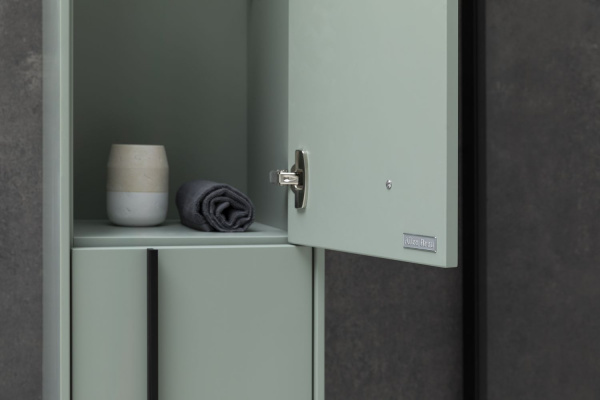 Фото пенал подвесной allen brau reality 30 1.32001.am r