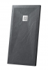 Поддон Vincea 120x90 см VST-4SR9012A