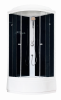 Душевая кабина Royal Bath CK RB90CK5-BT 90x90 см
