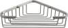 Фото мыльница allen brau priority 6.31a16-bn никель браш