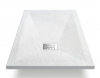 Фото поддон vincea 110x90 см vst-4sr9011w