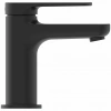 Фото смеситель для раковины ideal standard o nuovo bd766xg