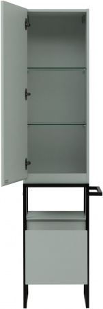 Фото пенал напольный allen brau priority 40 1.31006.pwm l