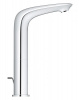 Фото смеситель для раковины grohe eurostyle 23569003