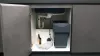 Фото смеситель для кухонной мойки hansgrohe zesis 74803800