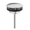 Фото смеситель для раковины hansgrohe rebris e 72568000