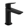 Смеситель для раковины Hansgrohe Logis 71253670