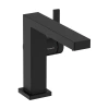 Смеситель для раковины Hansgrohe Tecturis E 73023670