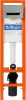 Фото инсталляция для унитаза belbagno bb003-30