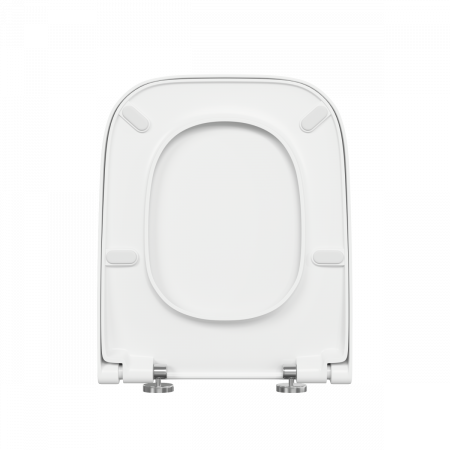 Фото унитаз с инсталляцией vitra shift 9855b003-7207