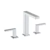 Смеситель для раковины Hansgrohe Tecturis E 73030000