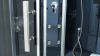 Фото душевая кабина timo comfort t-1190 90x90 см