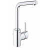 Смеситель для раковины Grohe Concetto New 23739002