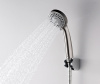 Фото душевая лейка wasserkraft a120