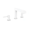 Смеситель для раковины Hansgrohe Finoris 76033700