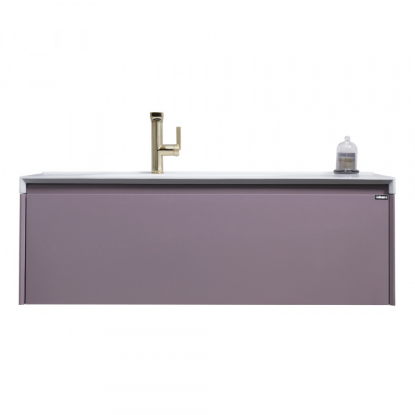 Фото тумба с раковиной orans 120 см bc-4060-1200l