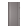 Фото водонагреватель электрический thermex smart 80 v