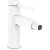 Фото смеситель для биде hansgrohe finoris 76200700