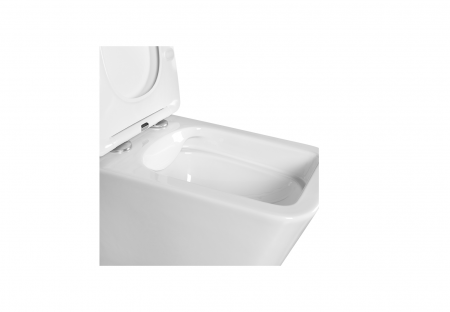Фото унитаз с инсталляцией акватек либра new set aquatek либра n-14