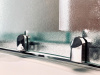 Фото душевая кабина royal bath нр rb90hp6-wc-ch 90x90 см
