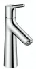 Смеситель для раковины Hansgrohe Talis S 72024000