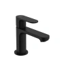 Смеситель для раковины Hansgrohe Rebris S 72513670