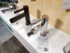 Фото смеситель для биде hansgrohe finoris 76200000