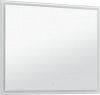 Зеркало Aquanet Nova Lite 100 см 242622